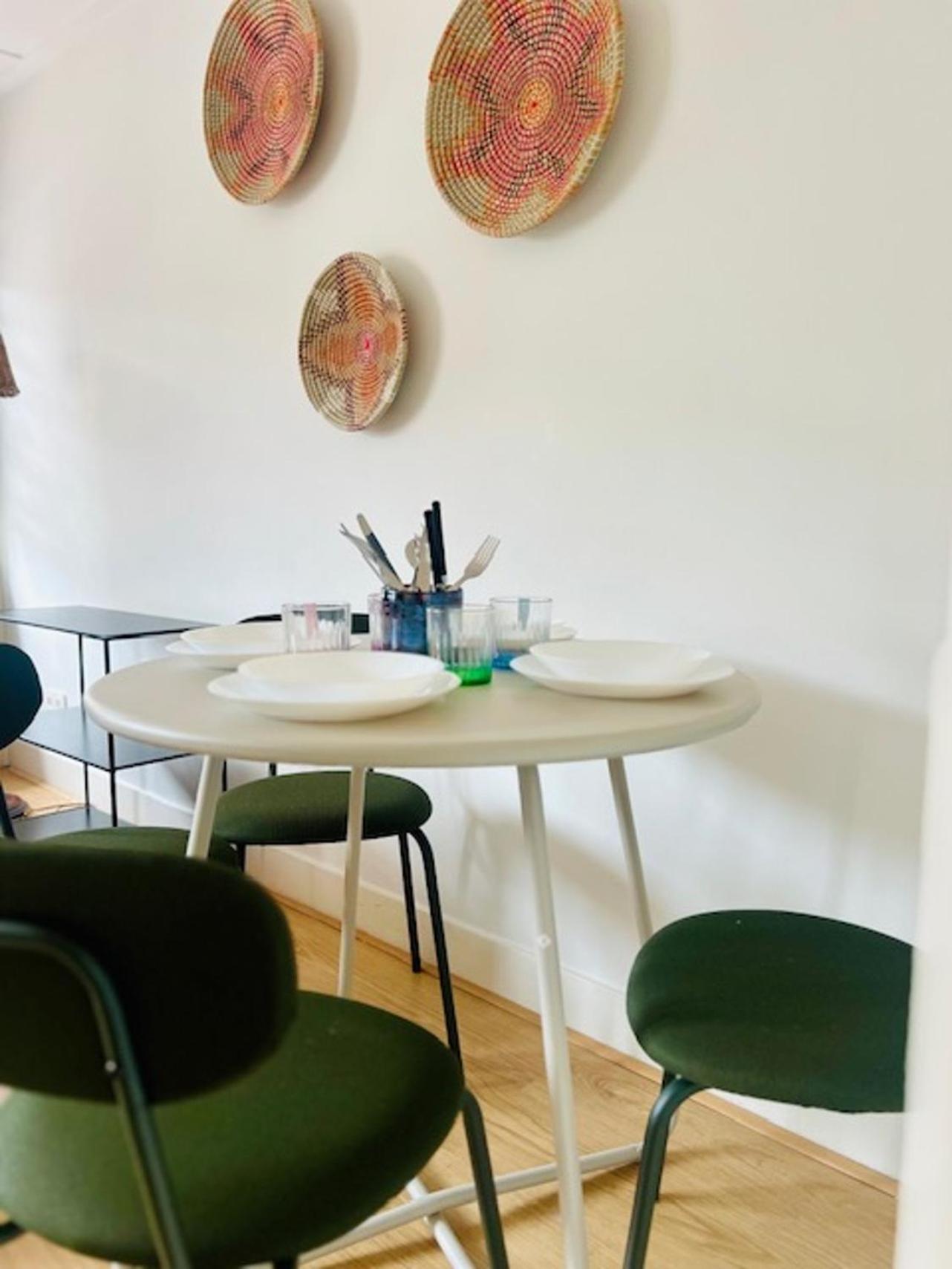 4P Apt With Rooftop Terrace At Piushaven Centrum Tilburg Luaran gambar